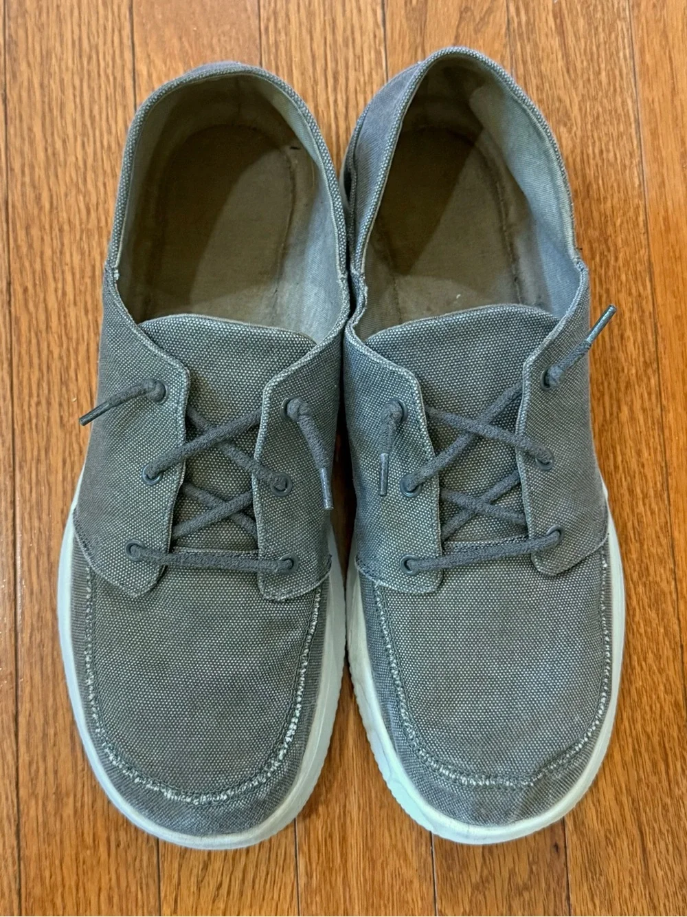 Chaco chillos men